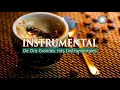 2 Horas Música Instrumental de Oro para Escuchar Grandes Hits Instrumentales