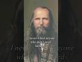 The Destroying Angel of Mormondom: Porter Rockwell #history #wildwest #mormon