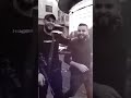 قد بعتها دنيا الهوان وديع الحوح ابو صبيح قد بعتها دنيا الهوان وديع الحوح ابو صبيح