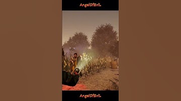 funny moments bubba #shorts, #dbd, #deadbydaylight, #dbdsurvivor, #gaming, #dbdmemes, #funny,