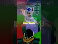 ĐỪNG TIN KẺ GIẢ MẠO LÚC 3 GIỜ SÁNG #shorts #roblox