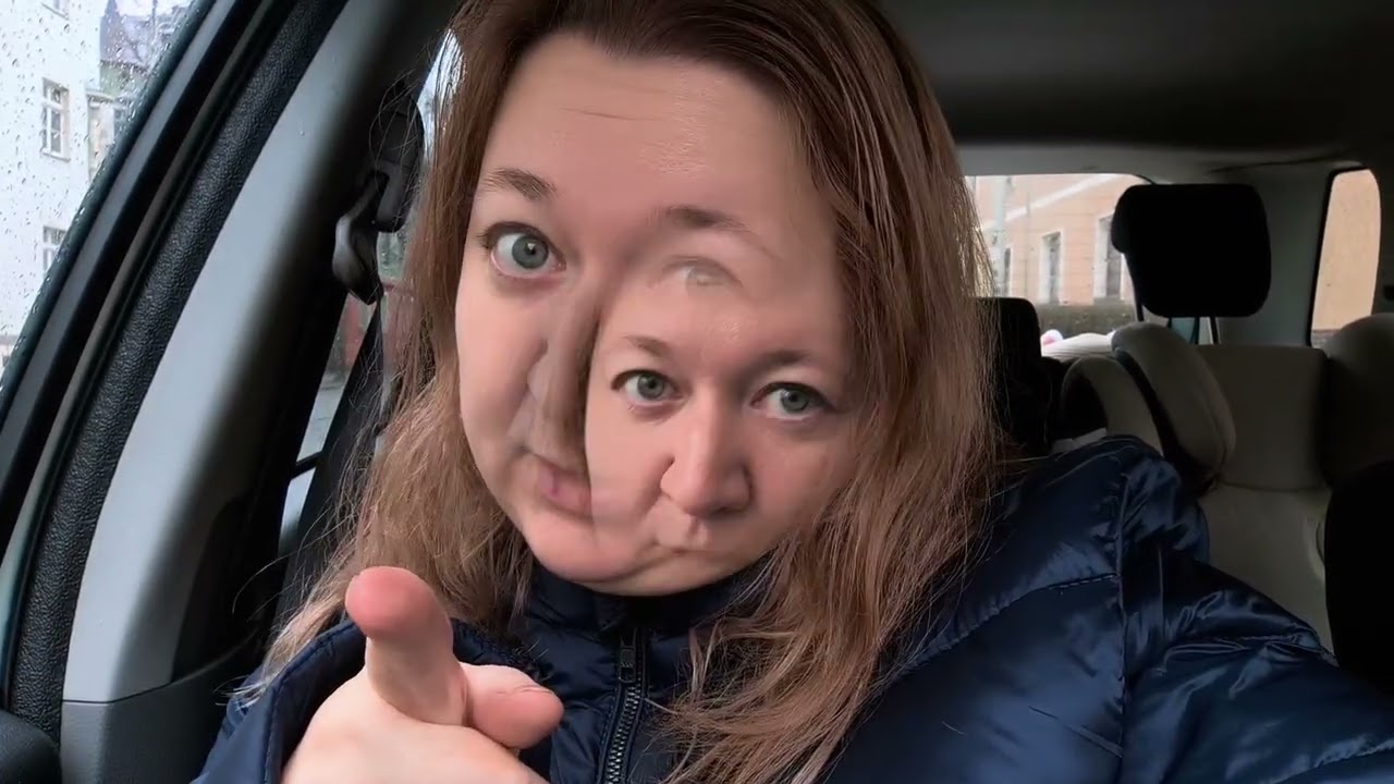 Медицина германии #чудолекарство#помогаетотвсего#секретымедицины#медицинавгермании