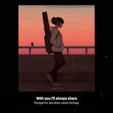 status wa || umbrella || story wa lagu barat