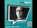 Webinar:  Estratégias de SEO para melhorar o posicionamento web do seu site