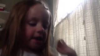 Beck Call Me Maybe 111