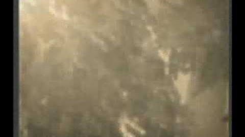 Fatal Frame - Memories