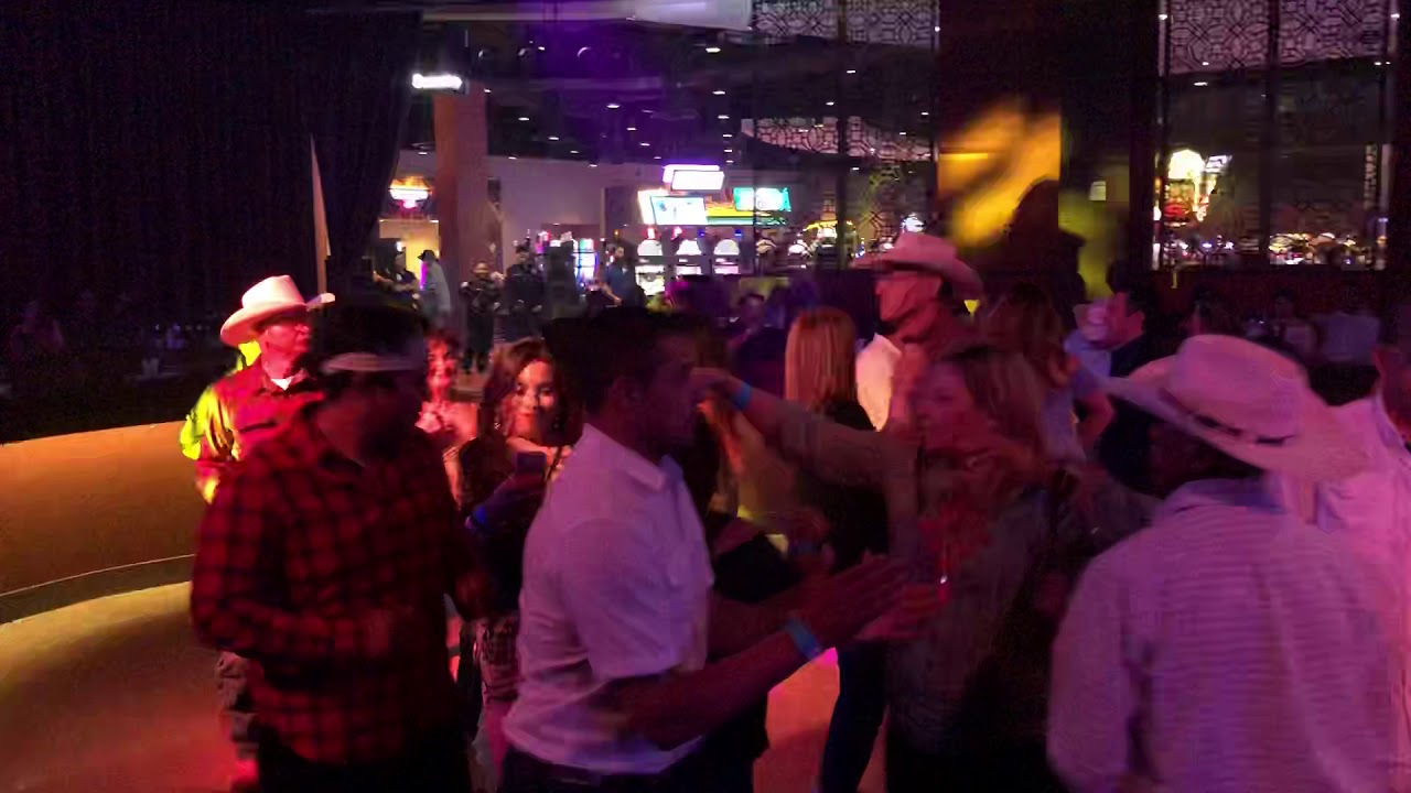 Casino Casino