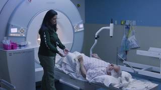 How to prepare for an MRI Exam at Memorial Healthcare System