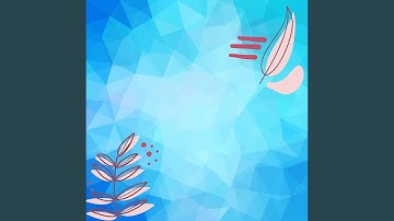 Entertaining Backdrops for Entertaining Winter