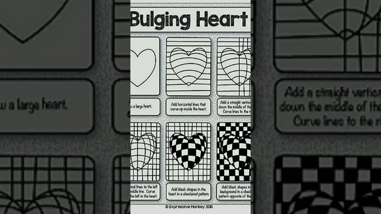 🎈very easy drawing#viral #art #youtubeshorts