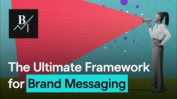Improving Your Messaging with StoryBrand Framework | Business Insights