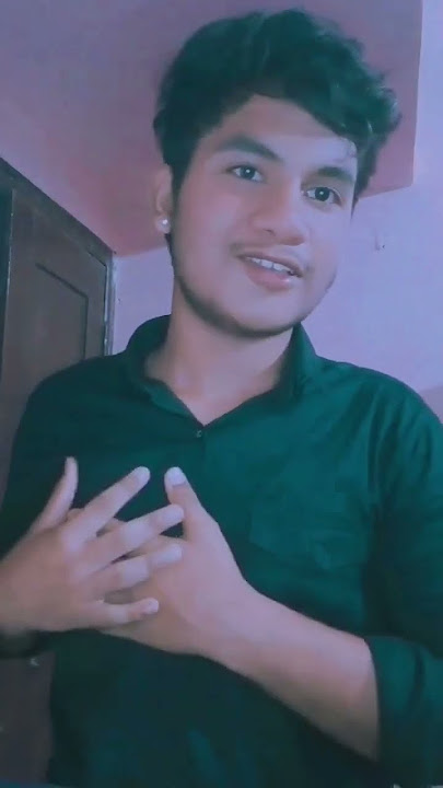 #love #catsong #duet #tamil #comedy #meowsong #funny #tamilbgm #tamilmusic #sad #song #ytshorts #yt