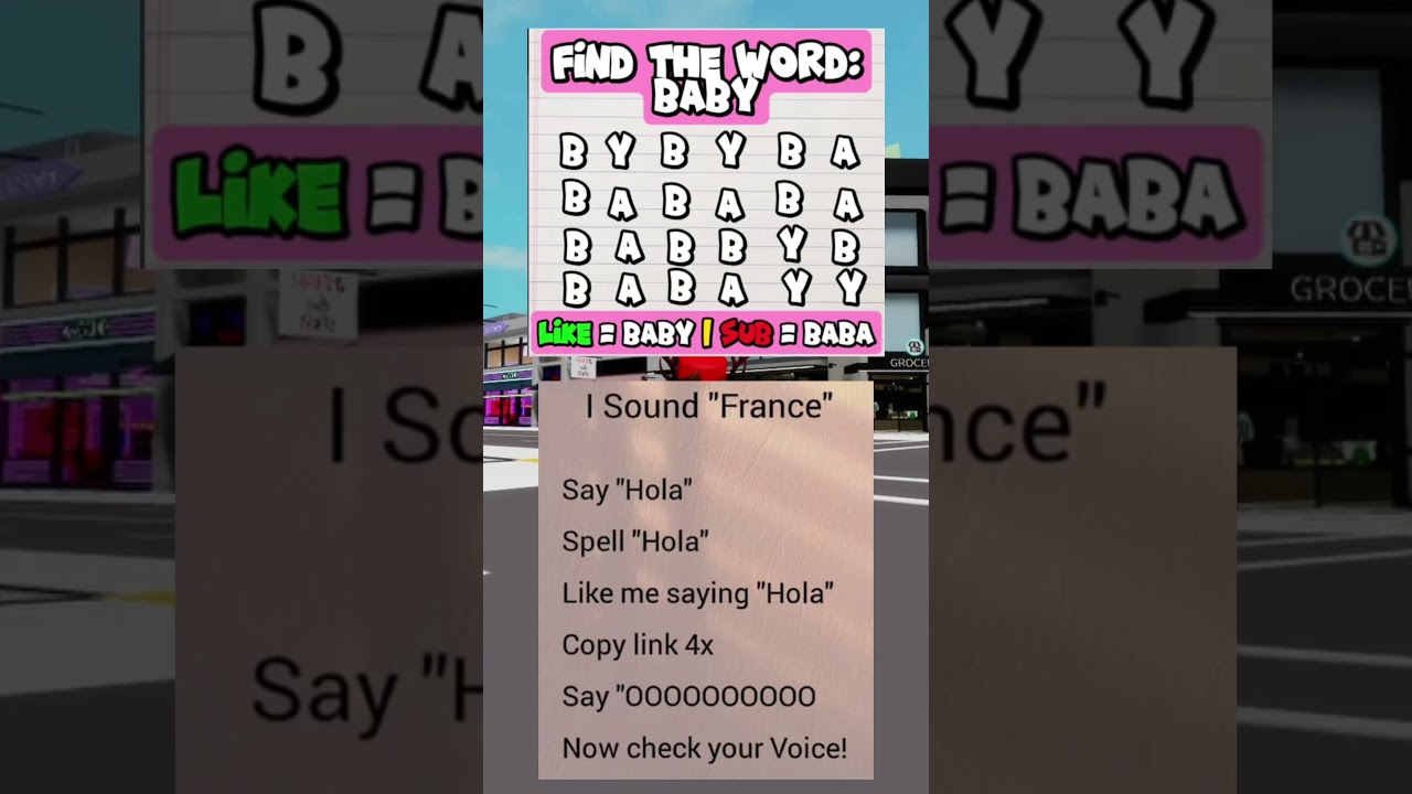 DAMN😳 I sound Indian🤩