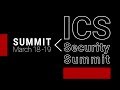 Sans ics security summit  training 2019