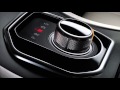 Range Rover Evoque Intelligent Stop/Start | Land Rover USA