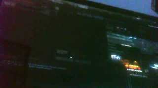 Let's Play Wolfteam #001