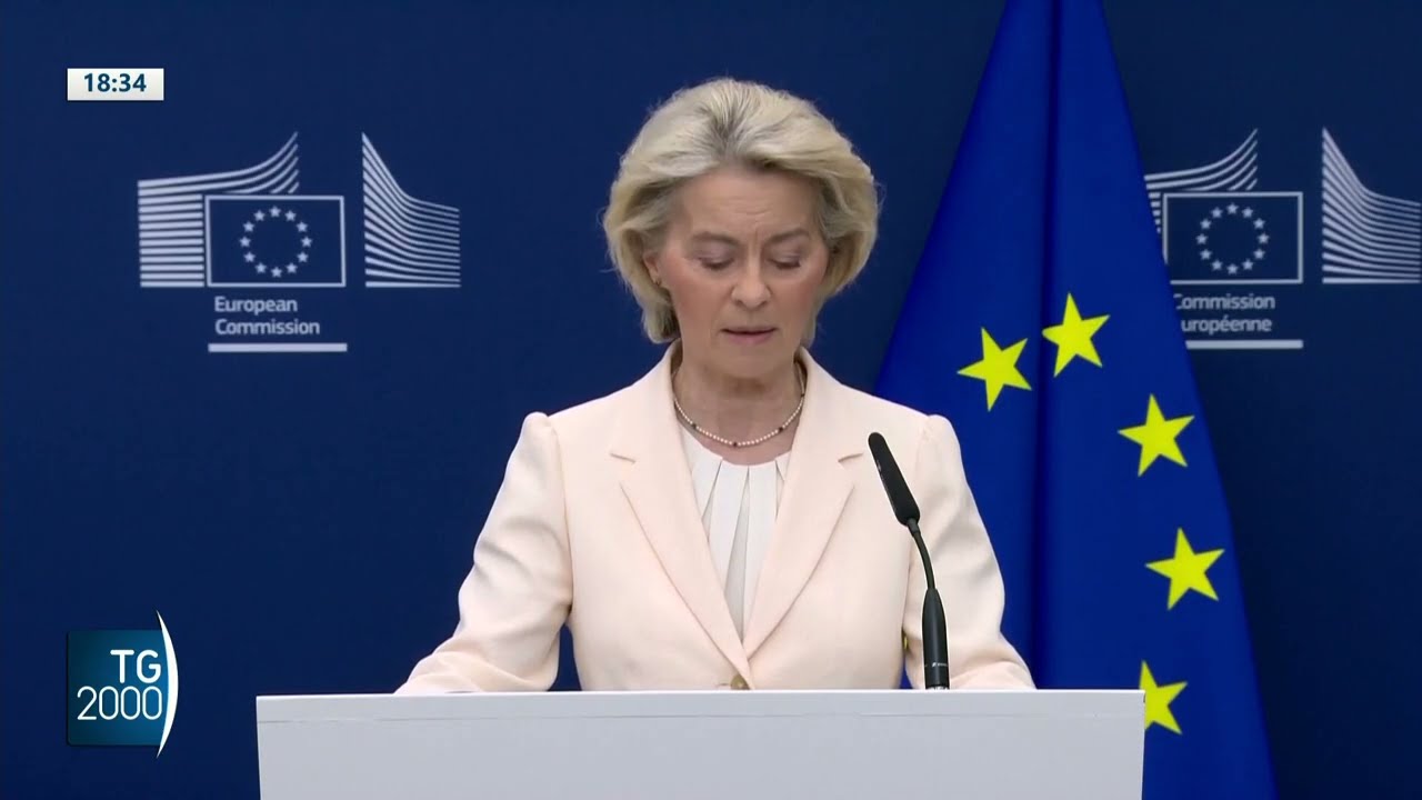 Cipro, colpita una base militare britannica