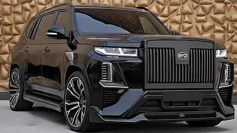 Top 11 Luxury Chinese Cars 2026