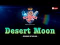DESERT MOON | Dennis DeYoung | KARAOKE CREATOR STUDIO #cover #lyrics #karaoke #music #shorts #yt
