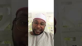 🔴Inspektor Sheila tidak beradab❓❓