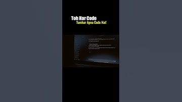 Master logic Building🗿 #shorts #trending #code #coding #programming