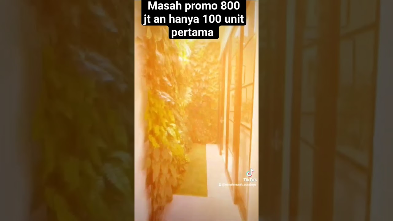 royal greed bay info detail 081235568470