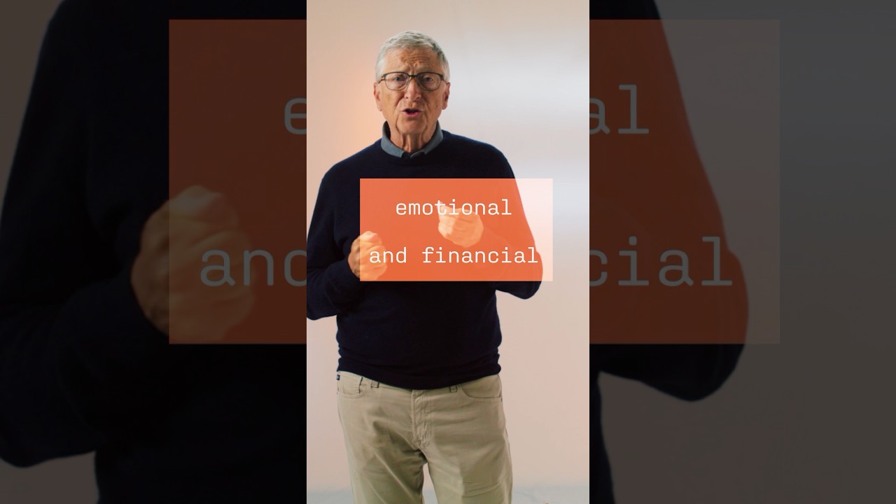 New diagnostics are helping us fight back against Alzheimer’s