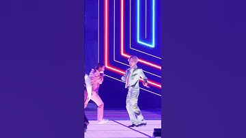 Thumbnail of MUSIC REMOVED 4 I BTS - DYNAMITE I #bts #kpop #kpopmusic #musicremoved #shorts
