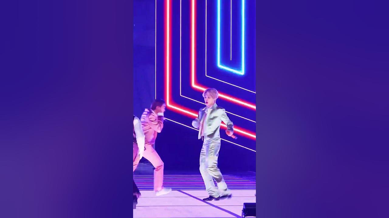MUSIC REMOVED 4 I BTS - DYNAMITE I #bts #kpop #kpopmusic #musicremoved #shorts MUSIC REMOVED 4 I BTS - DYNAMITE I #bts #kpop #kpopmusic #musicremoved #shorts