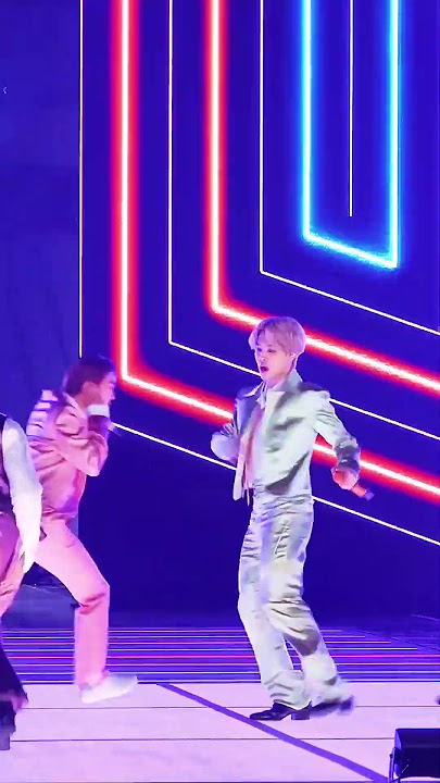 MUSIC REMOVED 4 I BTS - DYNAMITE I #bts #kpop #kpopmusic #musicremoved #shorts