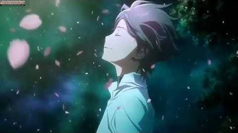 映画『ねらわれた学園』特報予告編 - Nerawareta gakuen