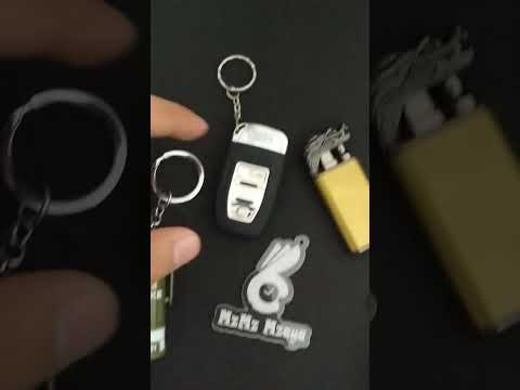 مزمز مزايا لكل الهدايا مادليا بابجي تحف اكسسوارات ديكور سلاسل و انسيالات كابلز وكل ما يخطر على بالك