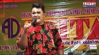Download Lagu Jaluk Tanggung Jawabe | Mamieh Dhony | Live Perform ADITA Music MP3 Download Lagu Jaluk Tanggung Jawabe | Mamieh Dhony | Live Perform ADITA Music MP3