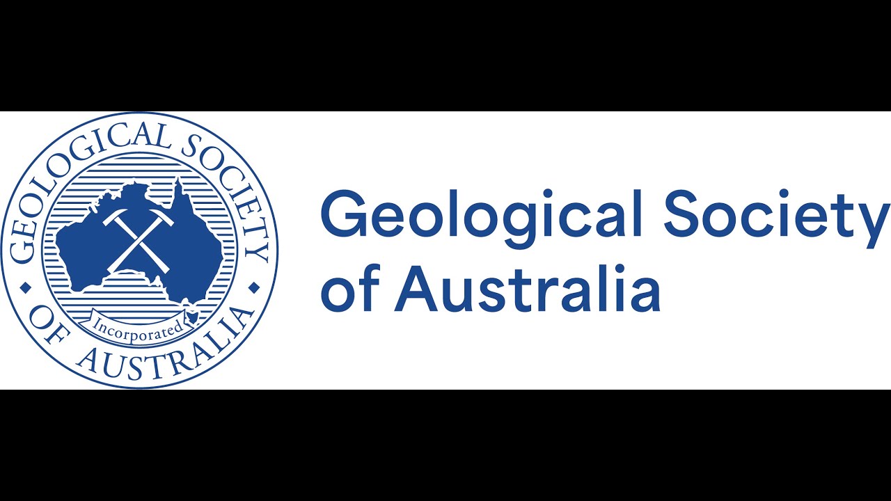 ARGA Webinar: Expanding the uses of regolith spectral data