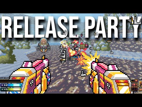 Mala Petaka Early Release Party With 7 Giveaways