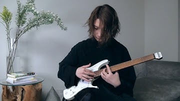 Ichika Nito - Drowsy