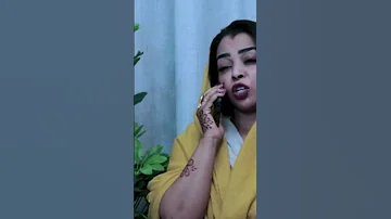 من أحزن لقطاط من مسلسل ديالا 