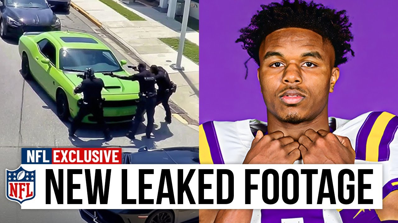 A YouTube thumbnail with maxres quality