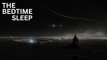 Can Space Rocks Make Us Rich? | Asteroid Mining Explained Softly