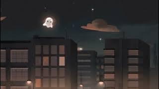 fcj - in my mind (w/ alys & hevel)