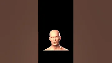 ماذا يحدث عند اصطدام الرأس Shorts 