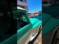 Pick Ups raiz! Chevrolet C-10 e Rural Willys 🤠