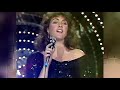 Gloria  laura branigan  1982 rm