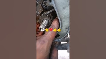 Pulsar 180 timing setting video#respect #viral #786sarkar #