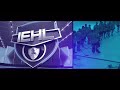 IEHL 2022 signing season is now open | Israel Hockey | Israel Elite Hockey League