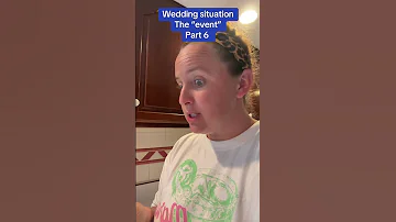 Singing Teacher The Bride Is Still Not Clocking She Leaves At 7 Weddingsituation 