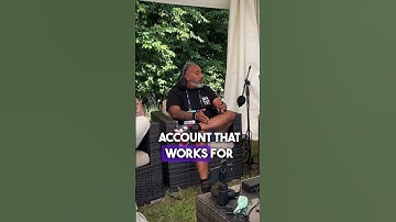 De toekomst van recruitment met AI #rectalk #recruitmentpodcast #rectools