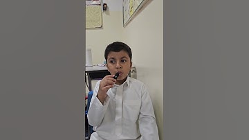 سورة البلد من الآية ١حتى الآية ١٠ الشيخ عبد الرحمن الحمدان