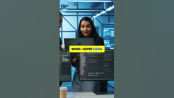 🔥 Scala vs Python vs Java 8: Who’s the Clean Code King? 👑 #ProgrammingBattle #CleanCode #Shorts