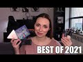 Best Makeup Products I Tried in 2021 | Cosmetic DLC